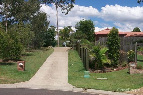 Property photo of 5 Theodore Court Collingwood Park QLD 4301