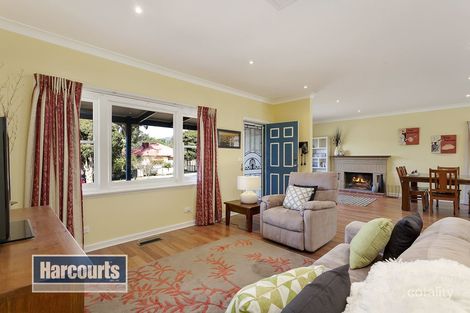 Property photo of 37 Churchill Way Kilsyth VIC 3137