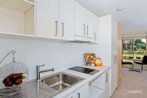 Property photo of 8/38 Hickey Street Cessnock NSW 2325