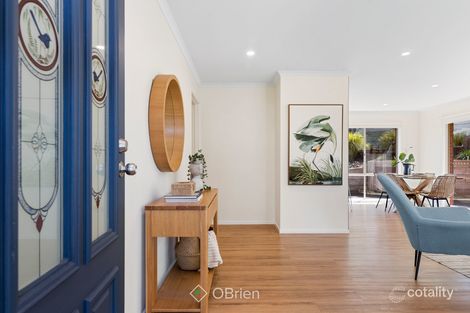 Property photo of 4 Penn Court Tootgarook VIC 3941