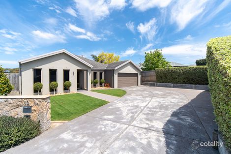12 Hutson Way, Mount Martha, VIC 3934