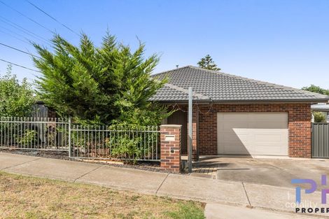 Property photo of 216 Forest Street Bendigo VIC 3550