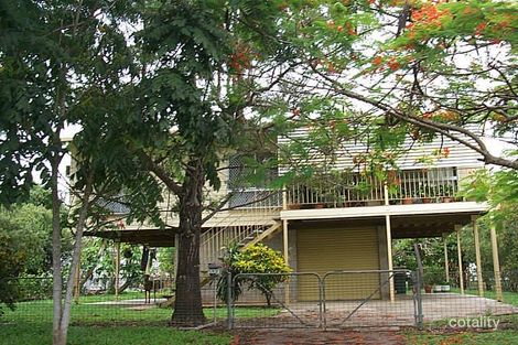 26 Ward St, Mareeba, QLD 4880