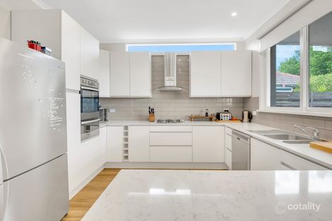 Property photo of 39 Cooper Street Preston VIC 3072