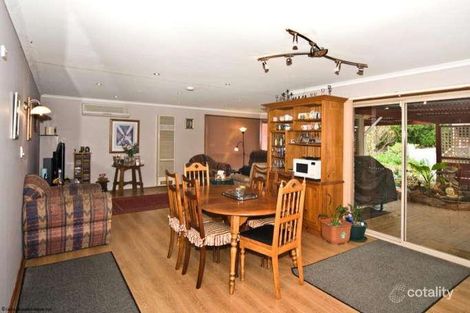 Property photo of 7 Dorita Court Woodcroft SA 5162