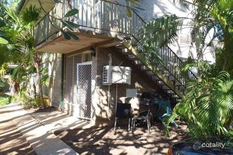 4/2 Bamboo St, Nightcliff, NT 0810