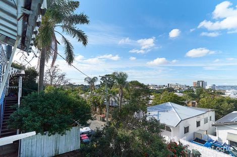 Property photo of 16 Confederate Street Red Hill QLD 4059