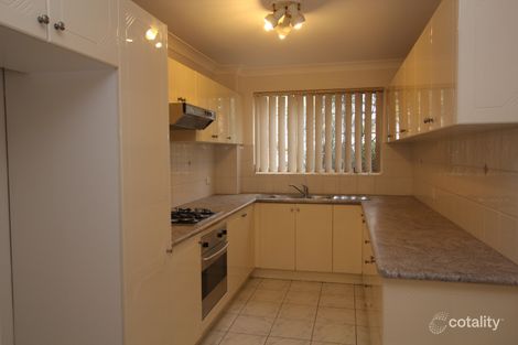 Property photo of 2/15-19 Wright Street Hurstville NSW 2220