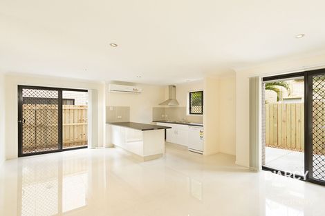 3/25 Vernon St, Nundah, QLD 4012