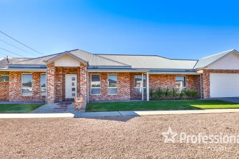 1 Trissino Dr, Mildura, VIC 3500