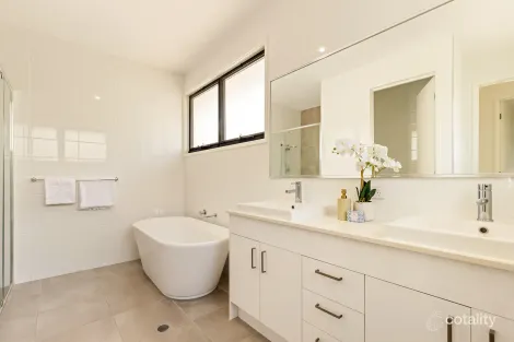 Property photo of 16 Smith Place Cannon Hill QLD 4170