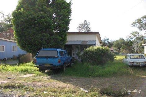 11 Wadalba Ave, Lake Haven, NSW 2263