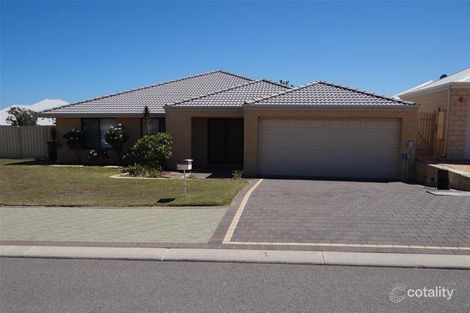 12 Alera Ent, Wandina, WA 6530