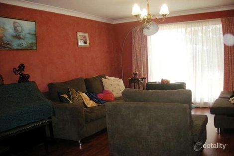 Property photo of 6 The Escarpment Willetton WA 6155
