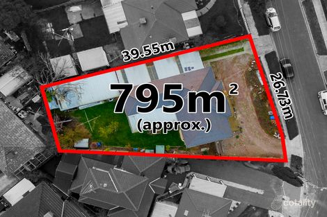 Property photo of 31 Douglas Avenue St Albans VIC 3021