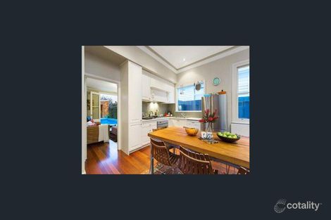 Property photo of 204 Miller Street Fitzroy North VIC 3068