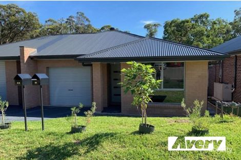 21 Norman Ave, Sunshine, NSW 2264