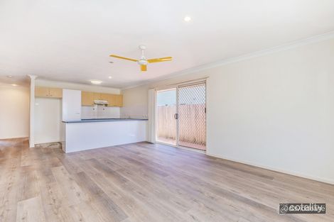 Property photo of 121/2 Nicol Way Brendale QLD 4500