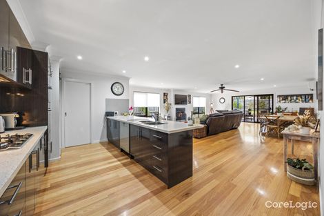 Property photo of 18 Hamilton Street Inverloch VIC 3996