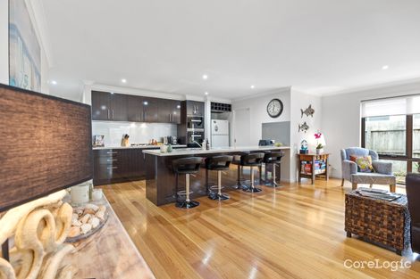 Property photo of 18 Hamilton Street Inverloch VIC 3996