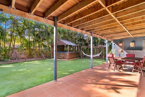 16 Morbani Rd, Rochedale South, QLD 4123