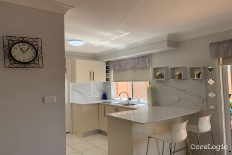 Property photo of 3B Nicholas Crescent Cecil Hills NSW 2171