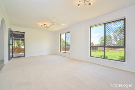 Property photo of 3 Dame Pattie Avenue Clinton QLD 4680