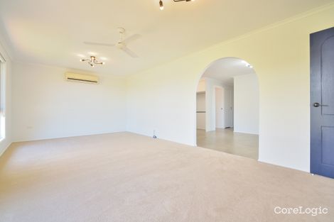 Property photo of 3 Dame Pattie Avenue Clinton QLD 4680