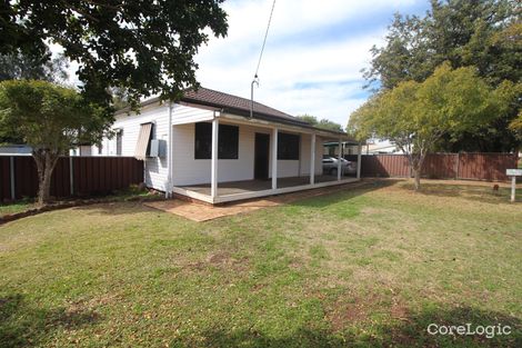 Property photo of 204 Bloomfield Street Gunnedah NSW 2380