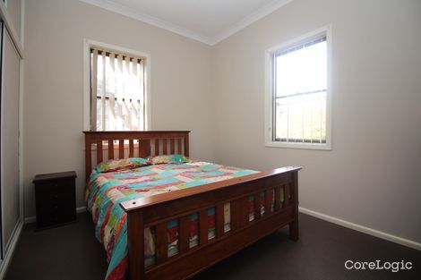 Property photo of 204 Bloomfield Street Gunnedah NSW 2380