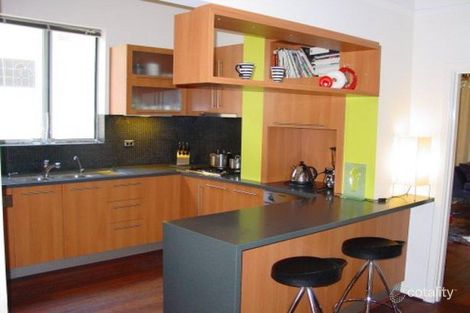 115 Thomas St, Subiaco, WA 6008