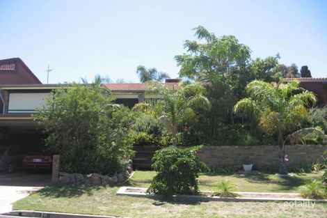 20 Gaylard Cres, Redwood Park, SA 5097