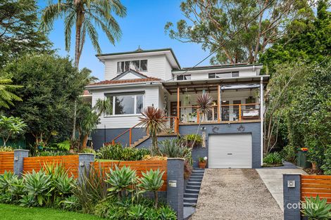 Property photo of 2 June Parade Woonona NSW 2517