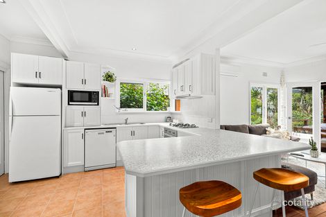 Property photo of 2 June Parade Woonona NSW 2517