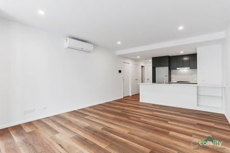 Property photo of 109/10 Curwen Terrace Chermside QLD 4032