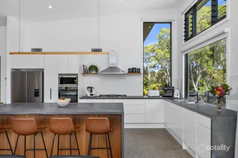 Property photo of 4 Terragong Avenue Bawley Point NSW 2539