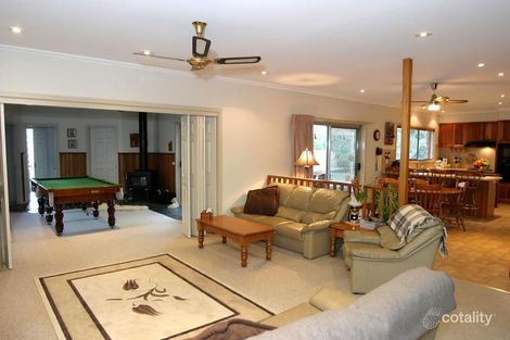 Property photo of 24 Palmerston Road Lysterfield VIC 3156