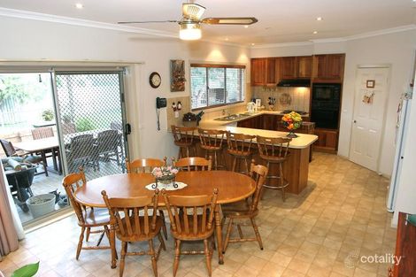 Property photo of 24 Palmerston Road Lysterfield VIC 3156