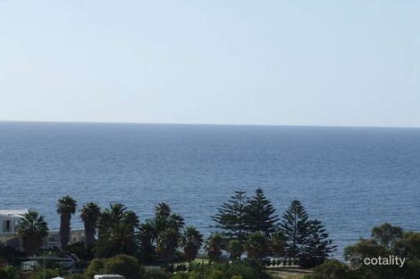Property photo of 29 Sandpiper Terrace Hallett Cove SA 5158