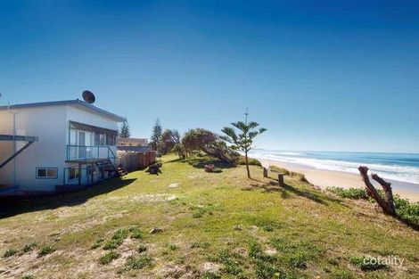 Property photo of 62 Main Street Wooli NSW 2462
