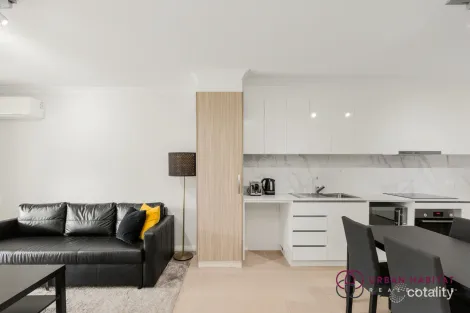 17/14 Westralia Gdns, Rockingham, WA 6168