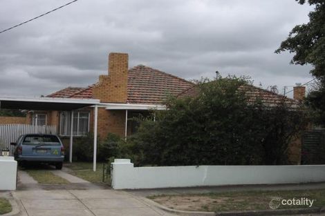 11 Small Rd, Bentleigh, VIC 3204