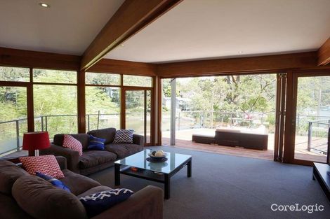 Property photo of 62 McCarrs Creek Road Church Point NSW 2105