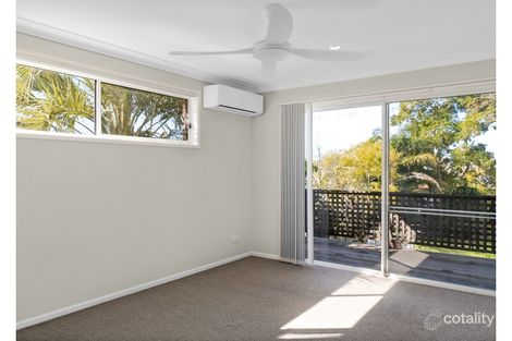 Property photo of 1/2 Kenric Street Toowoomba City QLD 4350