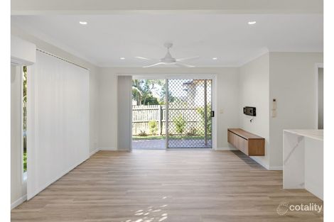 Property photo of 1/2 Kenric Street Toowoomba City QLD 4350