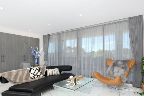 Property photo of 46/3 Porter Street Ryde NSW 2112