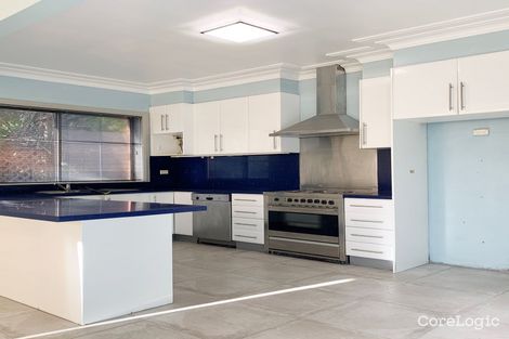 Property photo of 18 Palomar Parade Freshwater NSW 2096