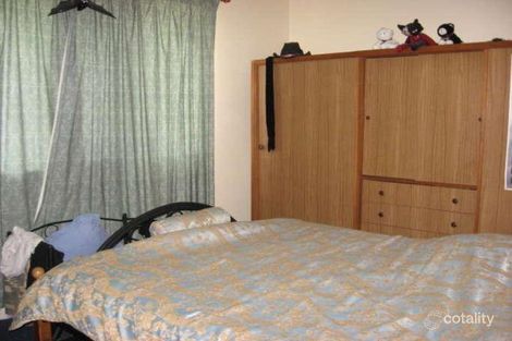 Property photo of 38 Derrington Crescent Balga WA 6061