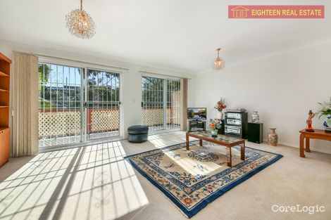 Property photo of 6 Robertson Street Kogarah NSW 2217