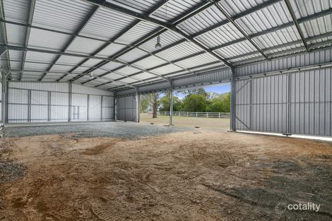 Property photo of 5 Zernike Road Lockrose QLD 4342